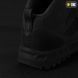 M-Tac полуботинки Shooter black 04709-47 фото 7