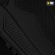 M-Tac полуботинки Shooter black 04709-47 фото 6