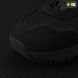 M-Tac полуботинки Shooter black 04709-47 фото 9