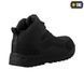 M-Tac полуботинки Shooter black 04709-47 фото 5