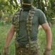 Ремені плечові (лямки) м'які для тактичних поясів РПС піксель 3027 фото 9
