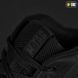 M-Tac полуботинки Shooter black 04709-47 фото 10