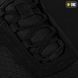 M-Tac полуботинки Shooter black 04709-47 фото 8
