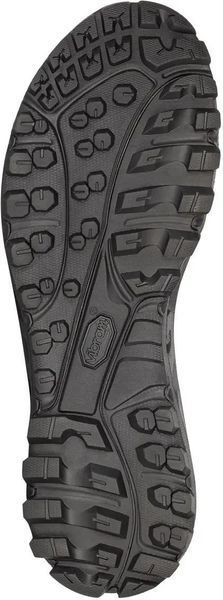 Кроссовки AKU Selvatica TC GTX Black розмір 6.5 UK 238801 фото