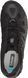 Кроссовки AKU Selvatica TC GTX Black розмір 6.5 UK 238801 фото 4