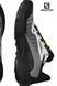 Кроссовки Salomon GENESIS Black/White/Lemon размер UK6,5 03942-UK6.5 фото 4