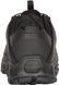 Кроссовки AKU Selvatica TC GTX Black розмір 6.5 UK 238801 фото 3
