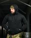 Милитари худи CROP Skin unlocked ВТ5290 размер M 95154 фото 2
