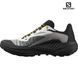Кроссовки Salomon GENESIS Black/White/Lemon размер UK6,5 03942-UK6.5 фото 5