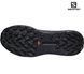 Кроссовки Salomon GENESIS Black/White/Lemon размер UK6,5 03942-UK6.5 фото 2