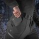 M-Tac штани Soft Shell Winter Black размер S 04177-S фото 3