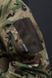 Тактический костюм Military Neylon-Balance Multicam 04694-XL фото 3