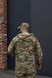 Тактический костюм Military Neylon-Balance Multicam 04694-XL фото 10