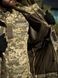 Комплект 3 в 1 Тактичний статутний костюм+ Убакс CoolPass ЗСУ Піксель мм14 Military + Полегшена парка Піксель розмір 44 02787-44 фото 6