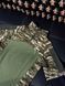 Убакс пиксель короткий рукав мм-14 размер S 03562-S фото 7