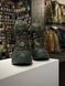 Ботинки тактические Высокие Олива 4.5.0 Gore-Tex Olive&nbsp;Високі размер 39 03124-36 фото 2