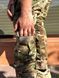 Штурмові Військові Штани G3 з Наколінниками Черепашки Мультикам COMBAT розмір S 00977-S фото 2