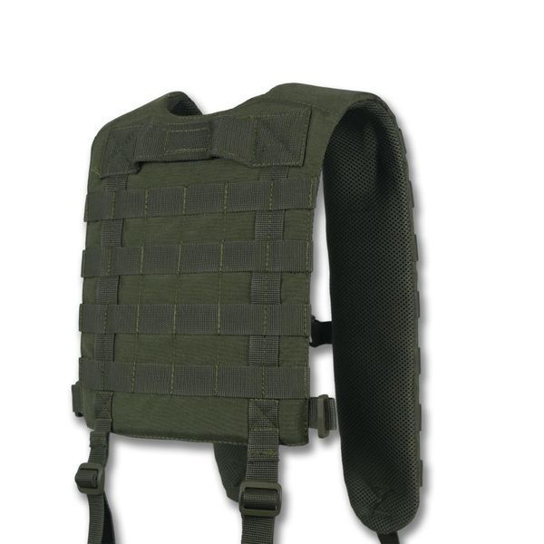 РПС Kiborg R-1 GEN.2 (M) хакі 3006-M фото