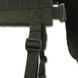 РПС Kiborg R-1 GEN.2 (M) хакі 3006-M фото 8