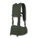РПС Kiborg R-1 GEN.2 (M) хакі 3006-M фото 3