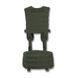 РПС Kiborg R-1 GEN.2 (M) хакі 3006-M фото 4