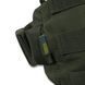 РПС Kiborg R-1 GEN.2 (M) хакі 3006-M фото 9