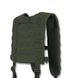 РПС Kiborg R-1 GEN.2 (M) хакі 3006-M фото 6