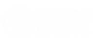 Tactical Arsenal &ndash; тактичний одяг, спорядження та екіпірування для військових і активного відпочинку