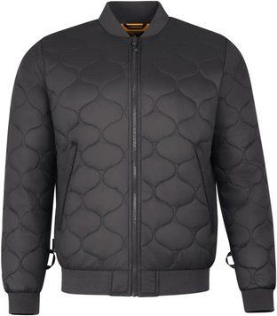 Куртка Frontier Beta Graphite размер XS 450904 фото