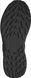 Кросівки Salomon Sense Ride 5 SR Leather - Black размер 40,5 03192-40,5 фото 5