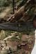 Флісова куртка SHARK SKIN GEN I MILITARY Multicam (мультикам) розмір S 1068895 фото 8