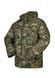 Куртка "Tactical Series" Level 7 Climashield Apex 100 г "Tactical Series" Мультикам 334260 розмір L 334260 фото 2