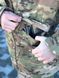 Куртка М-65 Tactical Series розмір S 01300-S фото 5
