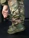 Тактичні Військові Штани Мультикам MTP 4.5.0 Покращені mm14 Under Body Armor Combat Shirt розмір 46 03104-46 фото 2