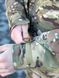 Куртка М-65 Tactical Series розмір S 01300-S фото 2