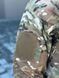 Куртка М-65 Tactical Series розмір S 01300-S фото 6