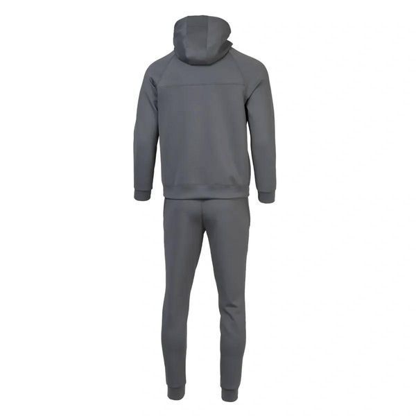 Спортивний Костюм Койот Puniser - Shadow Grey розмір S 02895-S фото