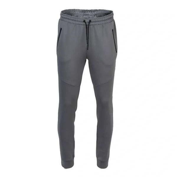 Спортивний Костюм Койот Puniser - Shadow Grey розмір S 02895-S фото