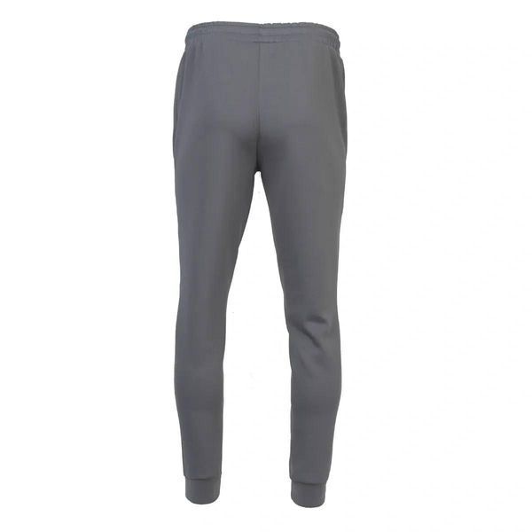 Спортивний Костюм Койот Puniser - Shadow Grey розмір S 02895-S фото