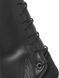 Кросівки Salomon Sense Ride 5 SR Leather - Black размер 40,5 03192-40,5 фото 6