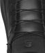 Кросівки Salomon Sense Ride 5 SR Leather - Black размер 40,5 03192-40,5 фото 7