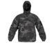 Куртка Sturm Mil-Tec Combat Anorak Summer - Dark Camo размер S 10332080 фото 1