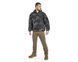 Куртка Sturm Mil-Tec Combat Anorak Summer - Dark Camo размер S 10332080 фото 2