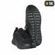 Тактические кроссовки M-TAC Summer Sport Black 00291-36 размер 36 00291-36 фото 4