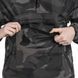 Куртка Sturm Mil-Tec Combat Anorak Summer - Dark Camo размер S 10332080 фото 7