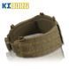 Пояс РПС Kiborg R-1 GEN.2 (L) койот 3014-L фото 1