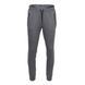 Спортивний Костюм Койот Puniser - Shadow Grey розмір S 02895-S фото 3