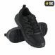 Тактические кроссовки M-TAC Summer Sport Black 00291-36 размер 36 00291-36 фото 1
