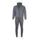 Спортивний Костюм Койот Puniser - Shadow Grey розмір S 02895-S фото 1