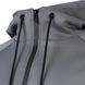 Спортивний Костюм Койот Puniser - Shadow Grey розмір S 02895-S фото 7
